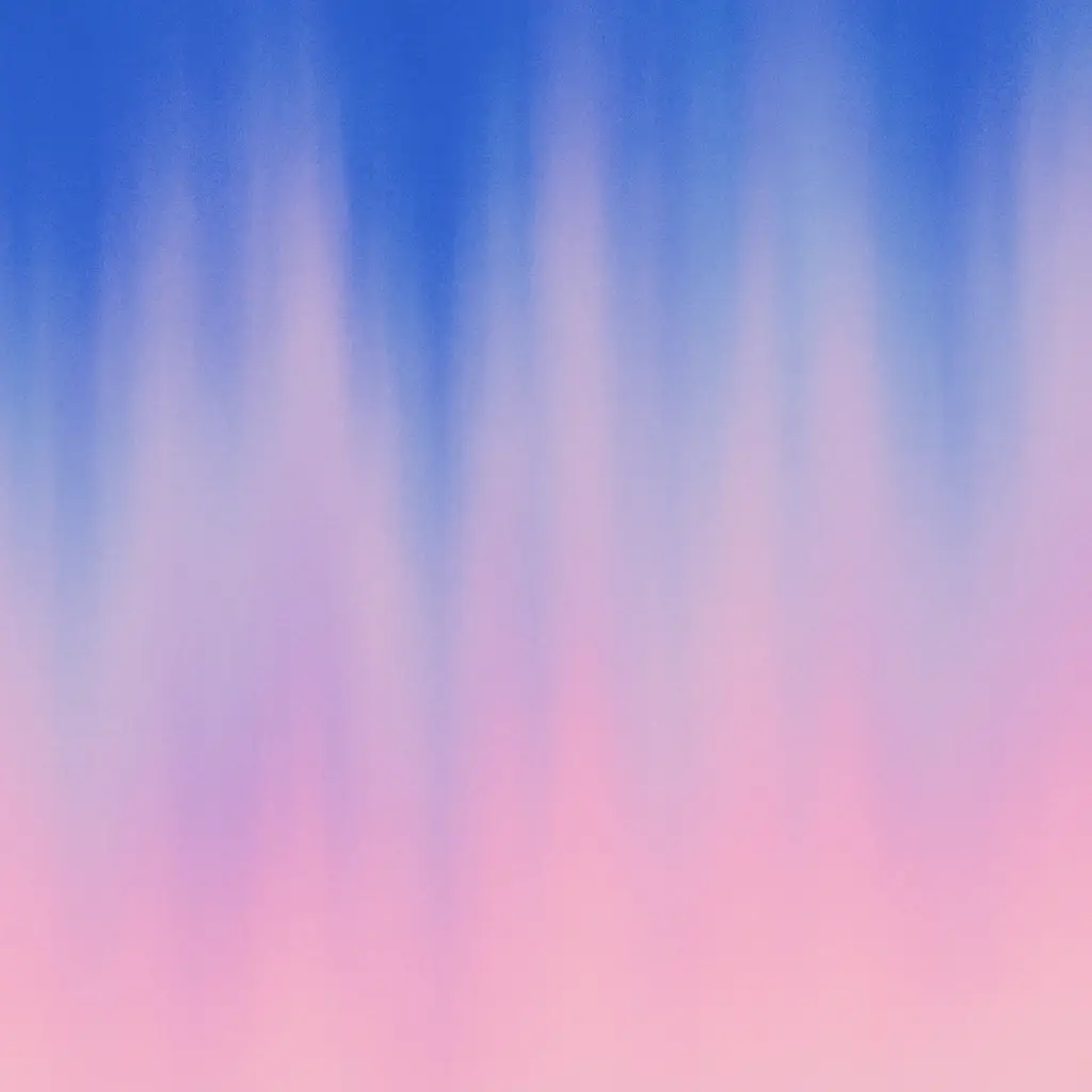 Business AI Alliance - Blue Pink 2