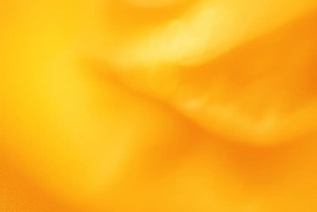 Image - Yellow 1