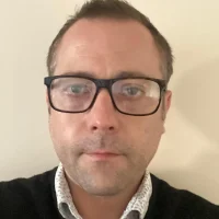 John Soulsby