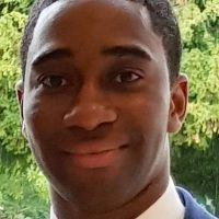 Richard Boadu
