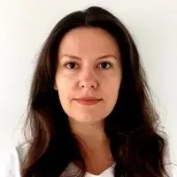 joanna dabrowska