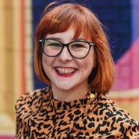 lianne-potter