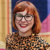 lianne-potter
